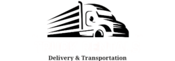 Truck Rentals