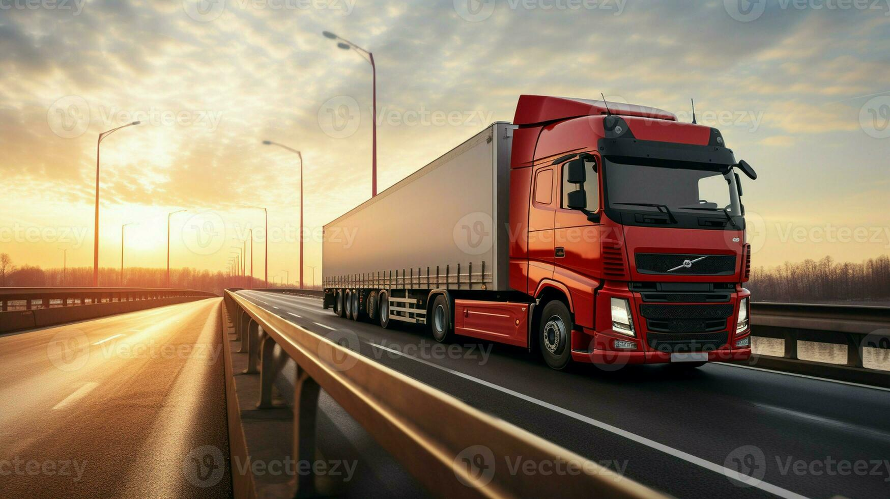 truck.webp